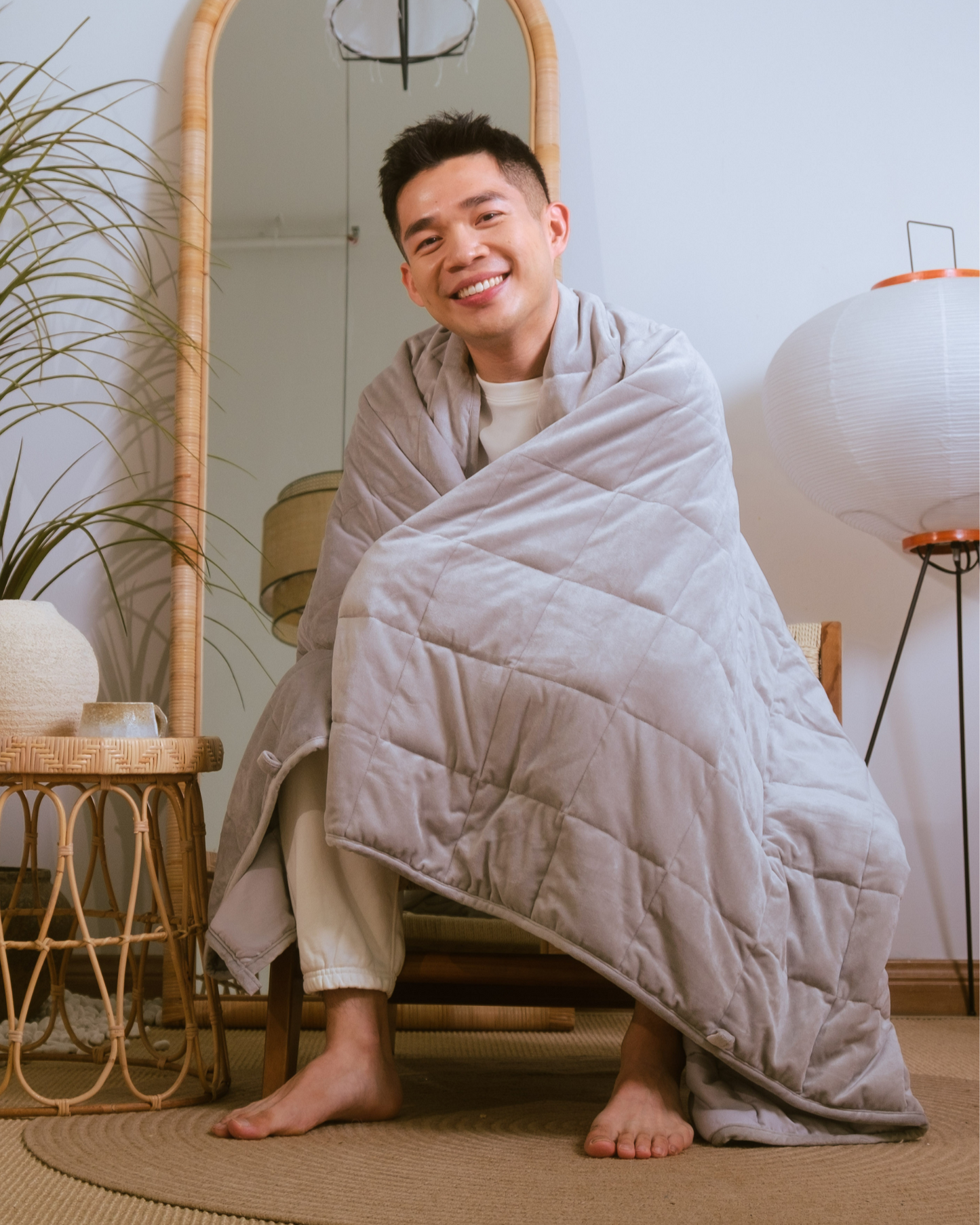 Huggy Master Bundle (2x Super Single)