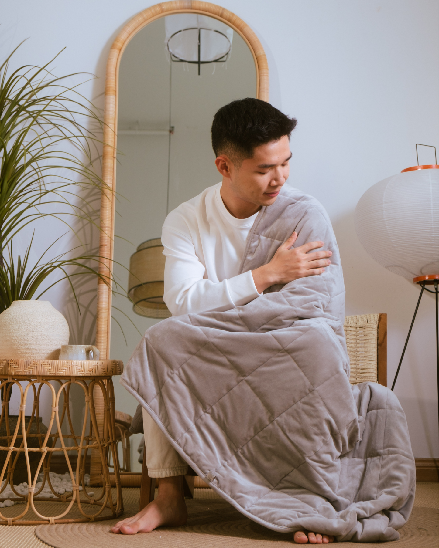 Huggy Master Bundle (2x Super Single)