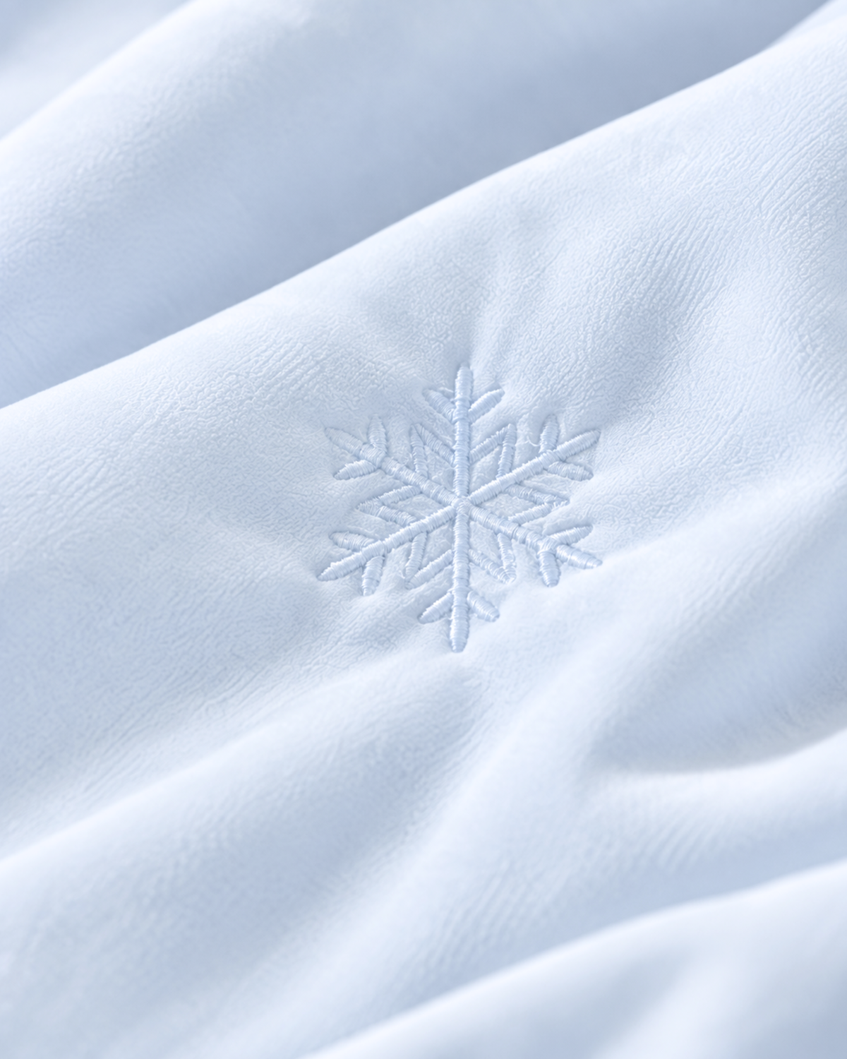 Tidur Cooling Blankets