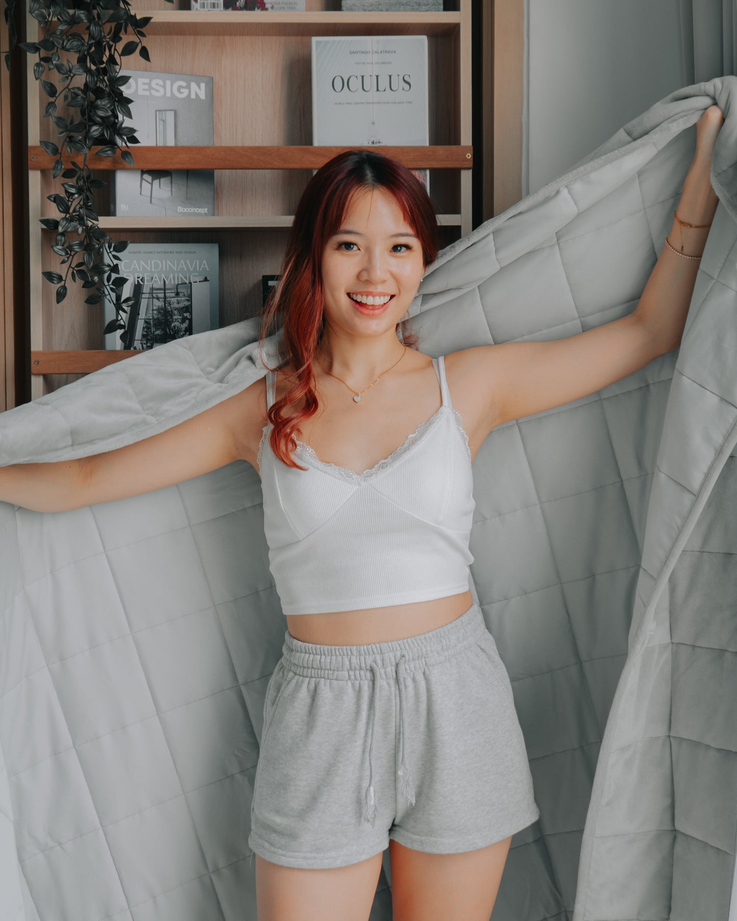 Huggy Master Bundle (2x Super Single)