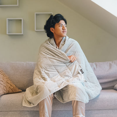 Tidur Weighted Blankets