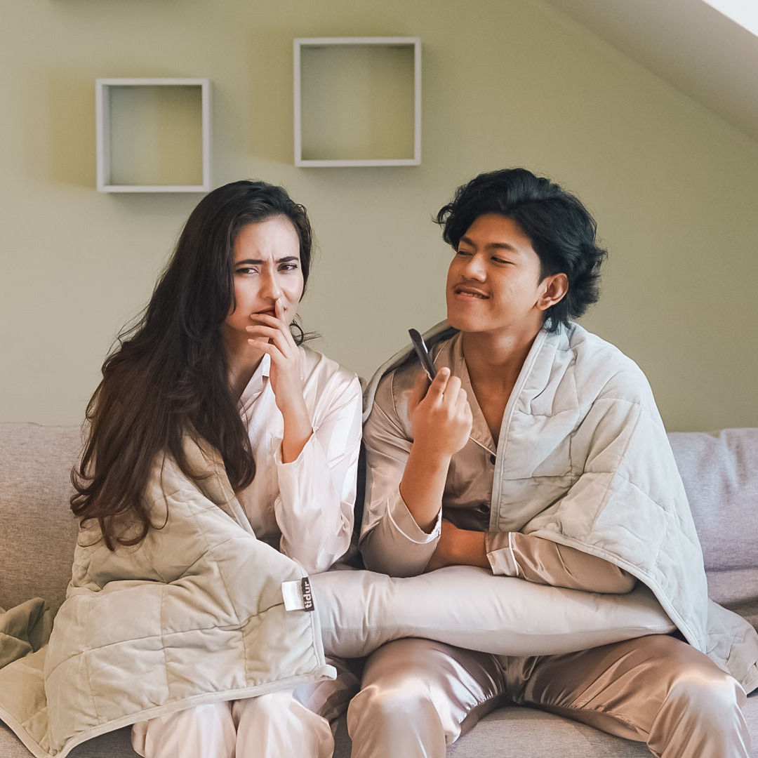 The Good Sleep Bundle