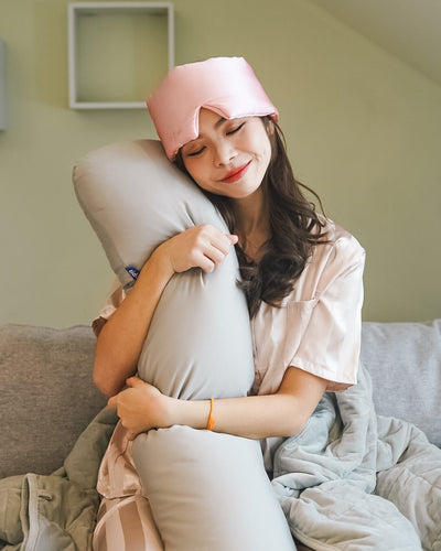 Tidur Weighted Bolster