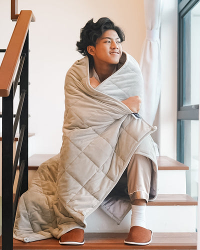 Huggy Master Bundle (2x Super Single)