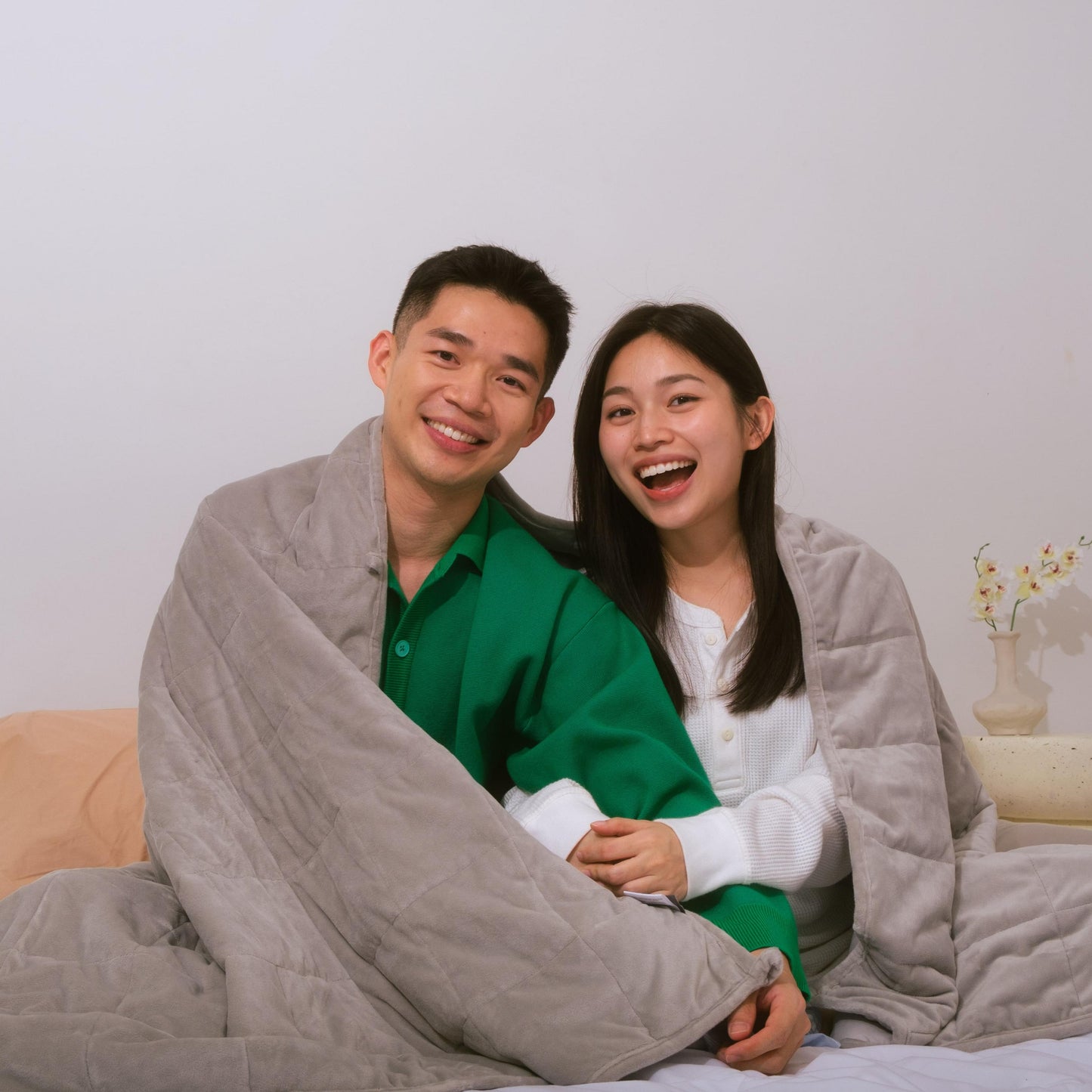 Tidur Weighted Blankets