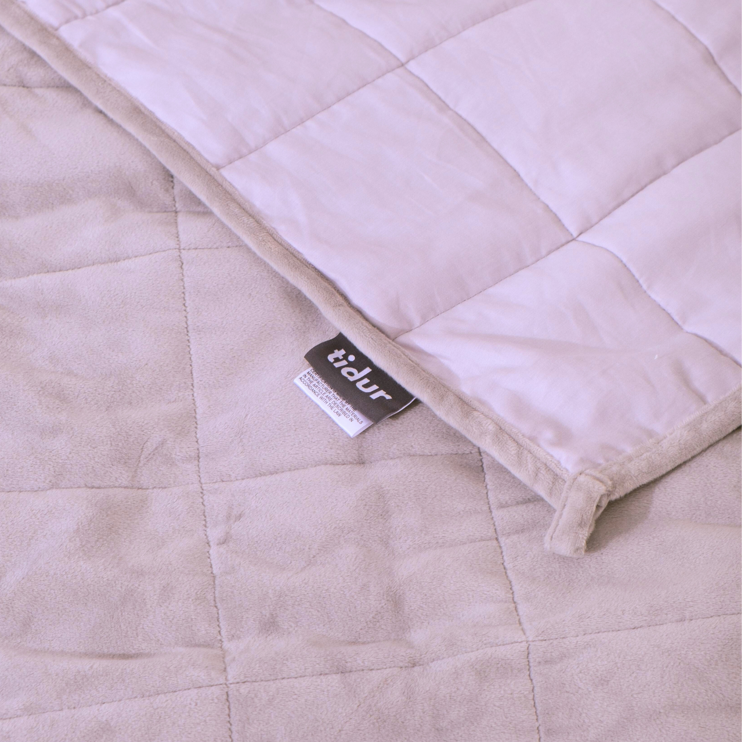 Tidur Weighted Blankets