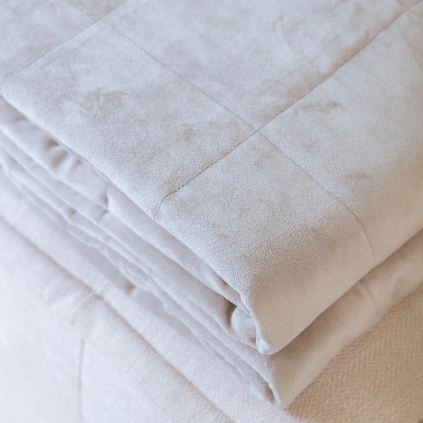 Movie Night Blanket Bundle (2x Single)