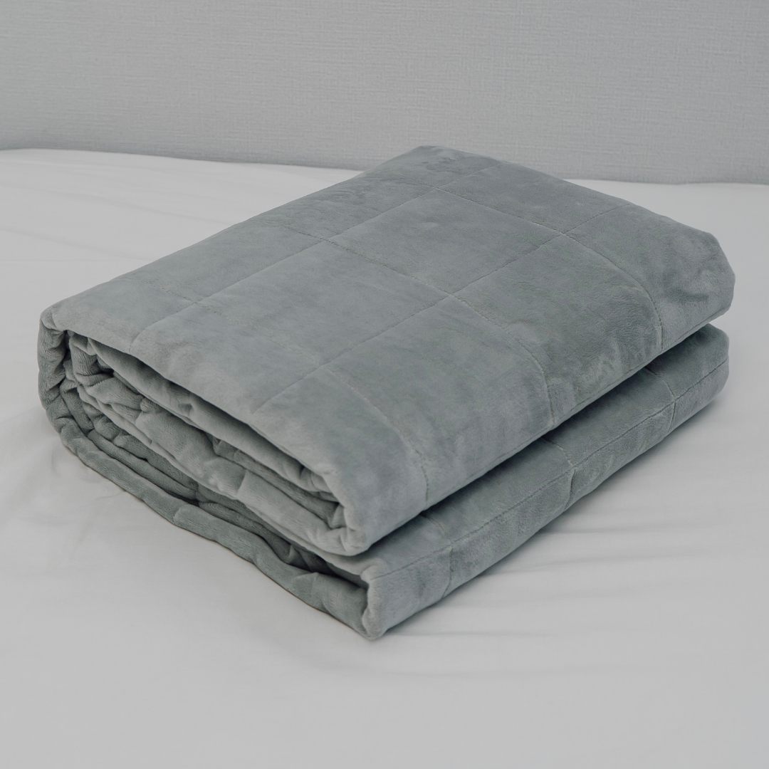 Movie Night Blanket Bundle 2x Single