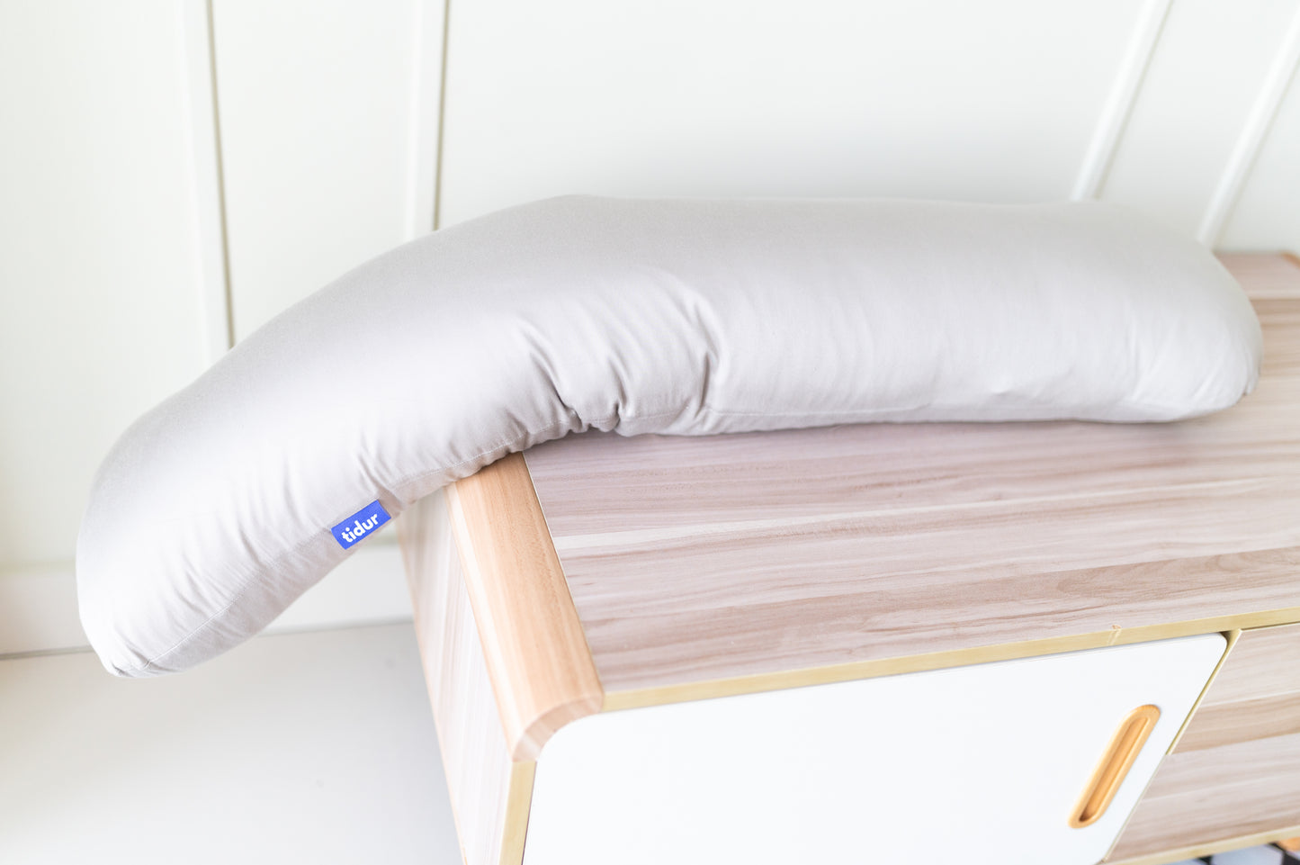 Tidur Weighted Bolster