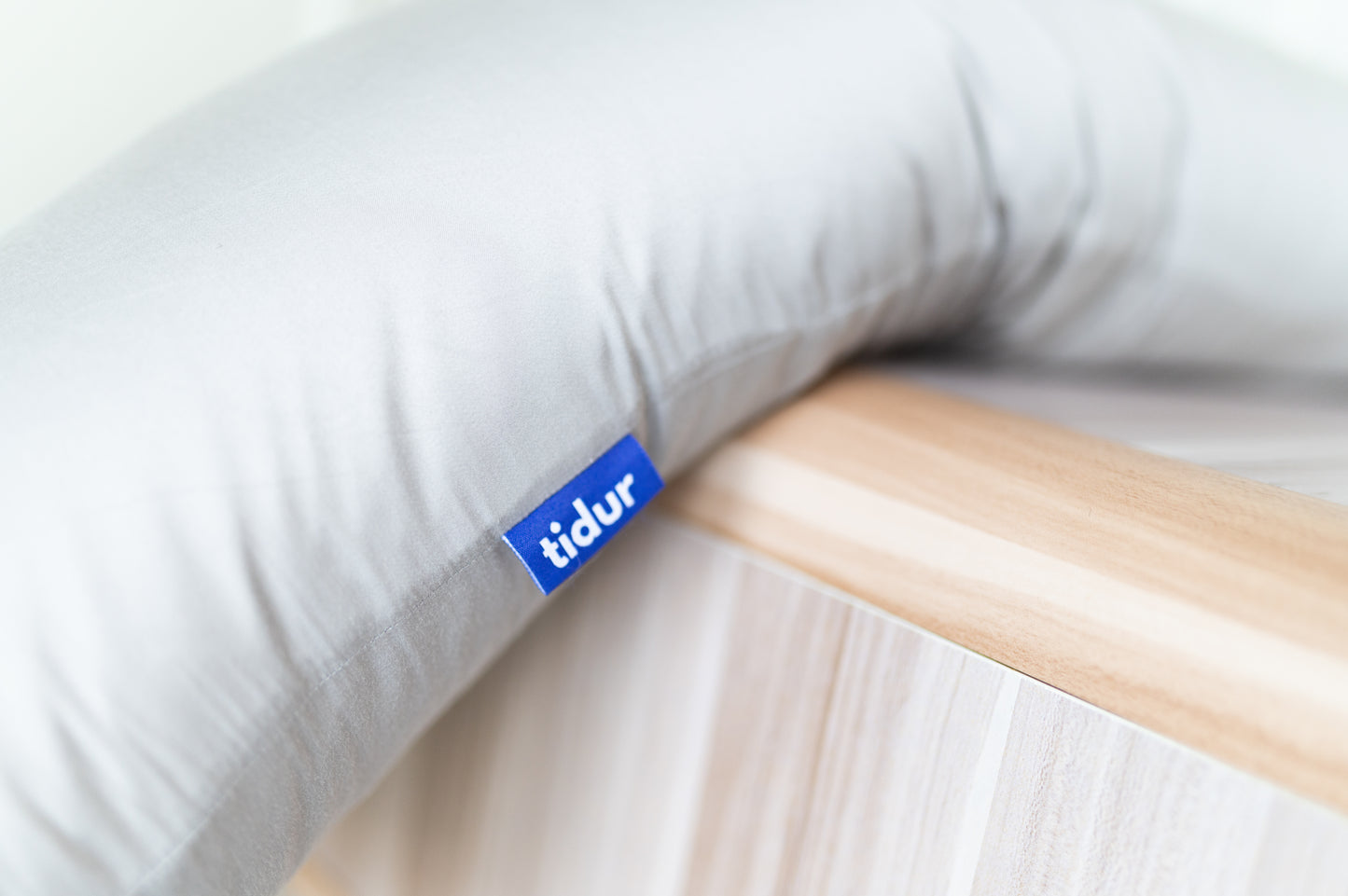 Tidur Weighted Bolster