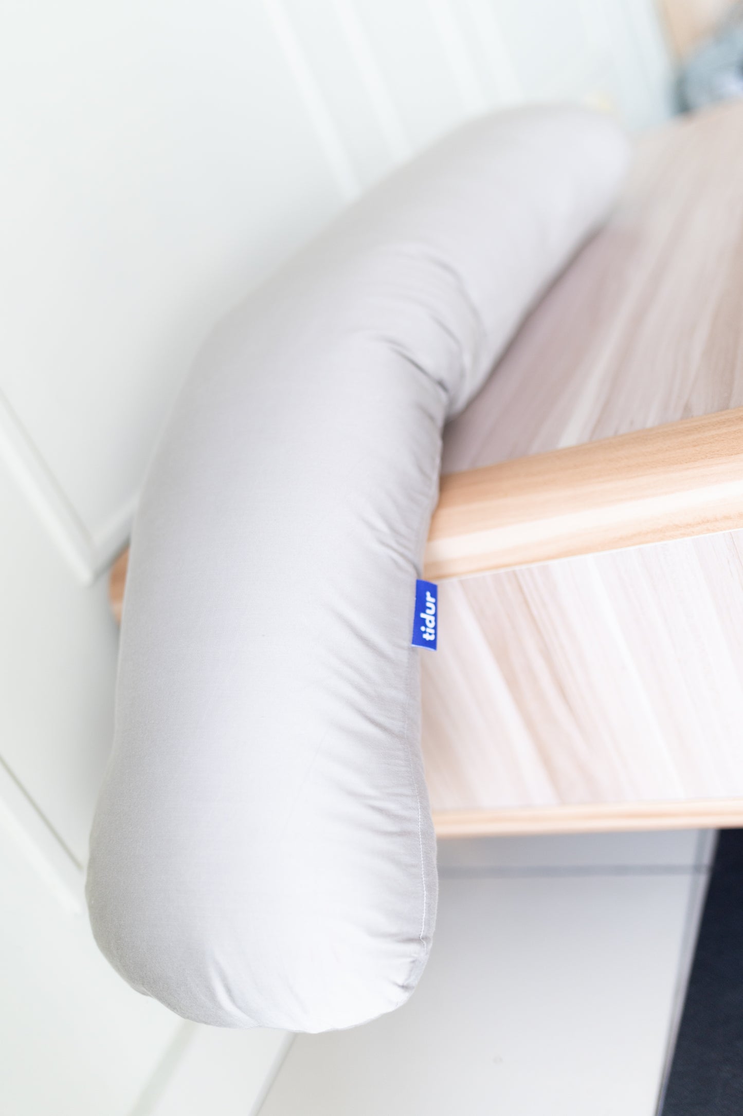 Tidur Weighted Bolster