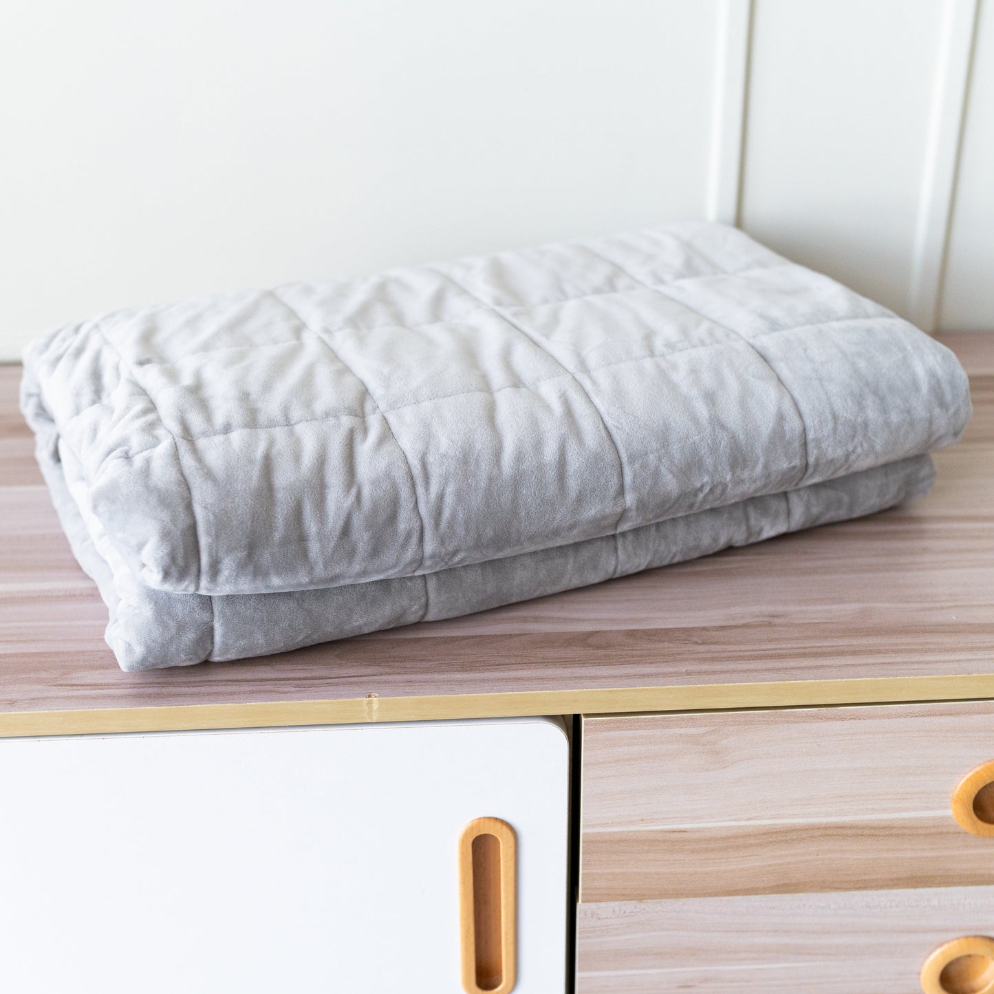 Movie Night Blanket Bundle (2x Single)