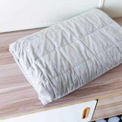 Cozy Couple Bundle (S.Single + Single)