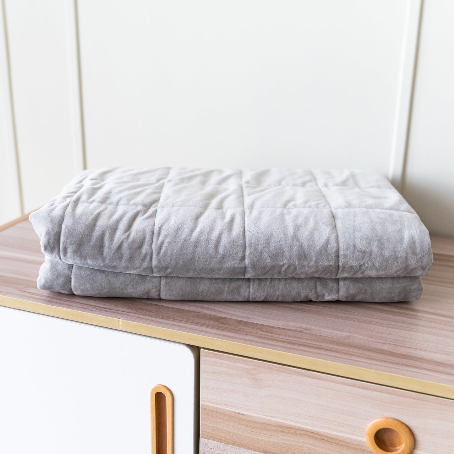Tidur Weighted Blankets