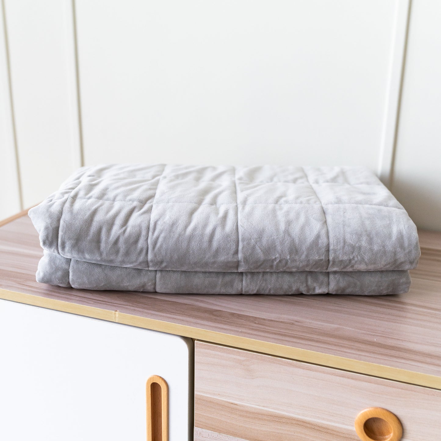 Movie Night Blanket Bundle (2x Single)