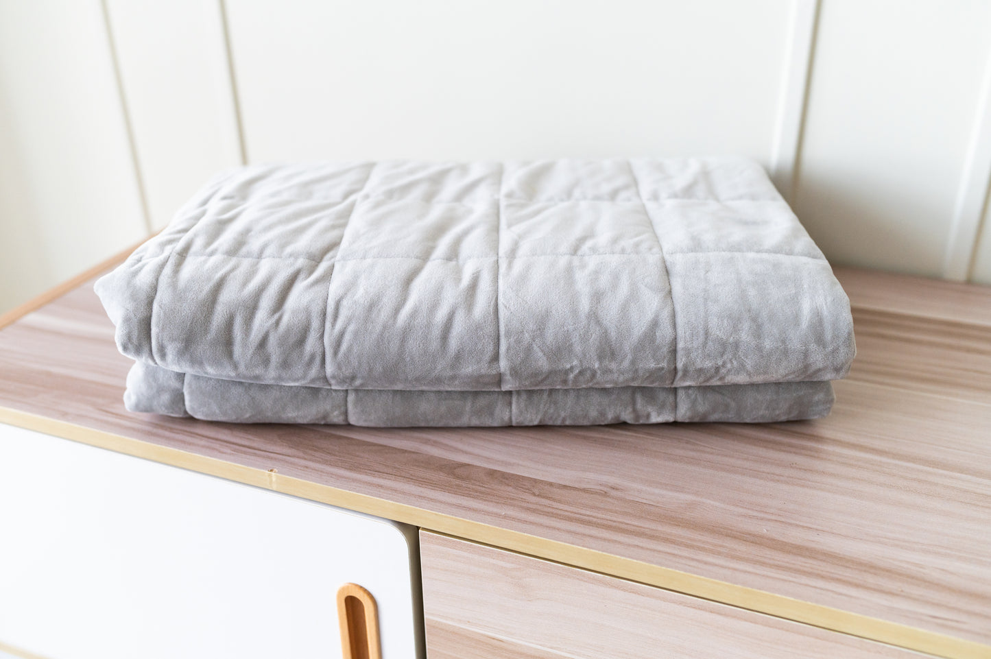 Tidur Weighted Blankets