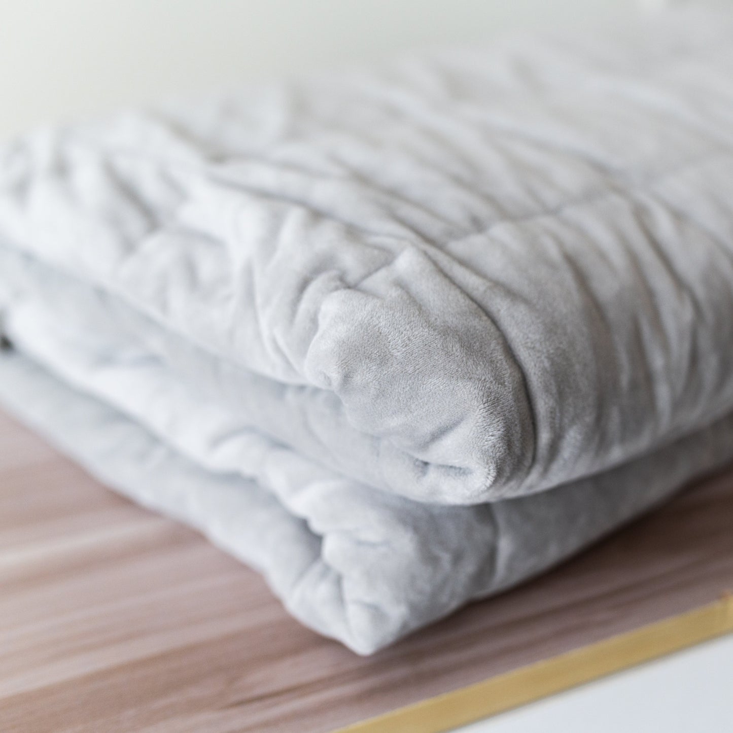 Tidur Weighted Blankets
