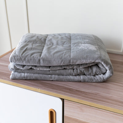 Huggy Master Bundle (2x Super Single)