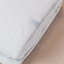 Tidur Cooling Blankets