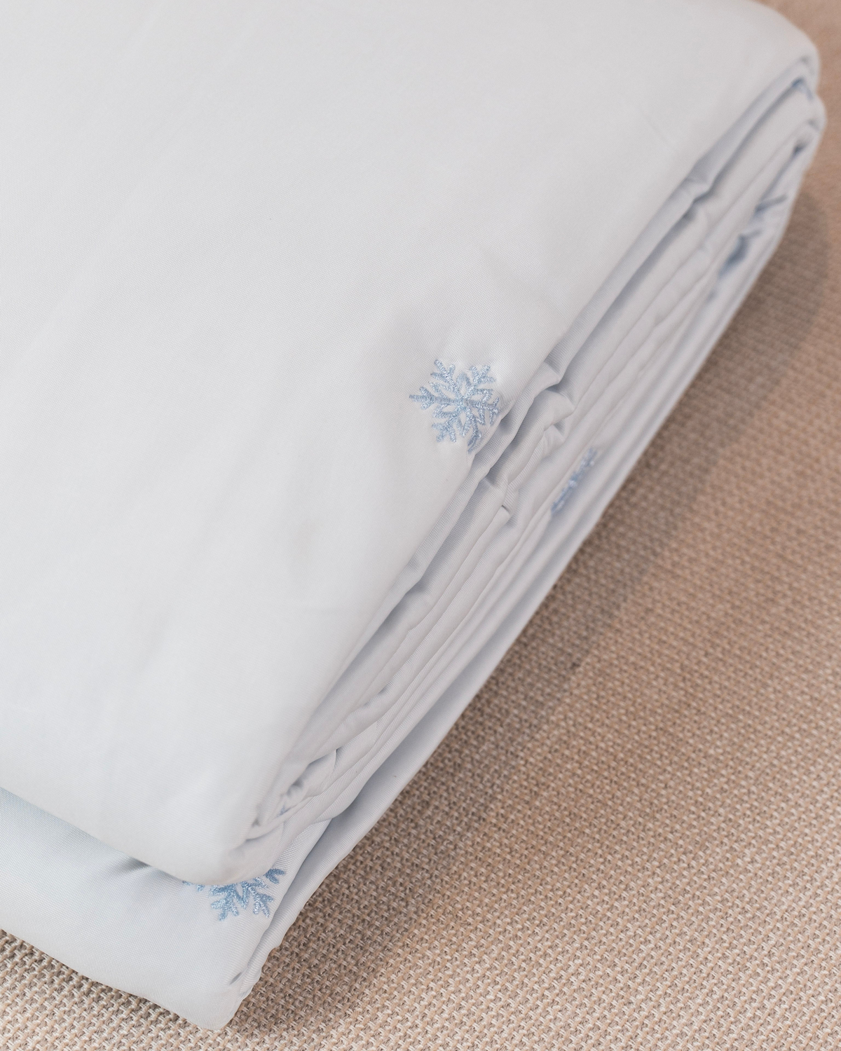 Tidur Cooling Blankets