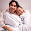 Tidur Cooling Blankets