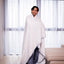 Tidur Cooling Blankets