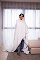 Tidur Cooling Blankets