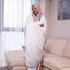 Tidur Cooling Blankets