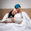Tidur Cooling Blankets