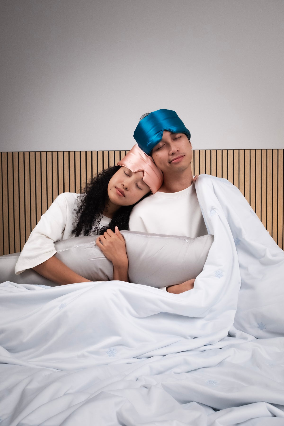 Tidur Cooling Blankets