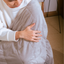 Tidur Weighted Blankets