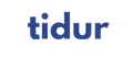 The Tidur