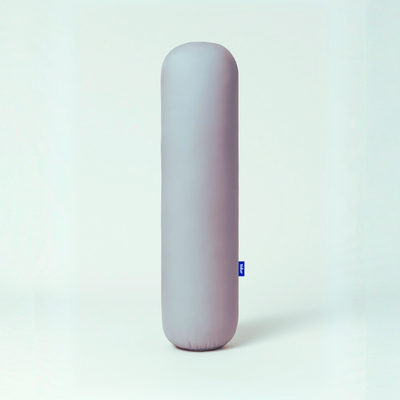 Tidur Weighted Bolster