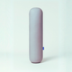 Tidur Weighted Bolster