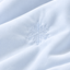 Tidur Cooling Blankets