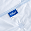 Tidur Cooling Blankets