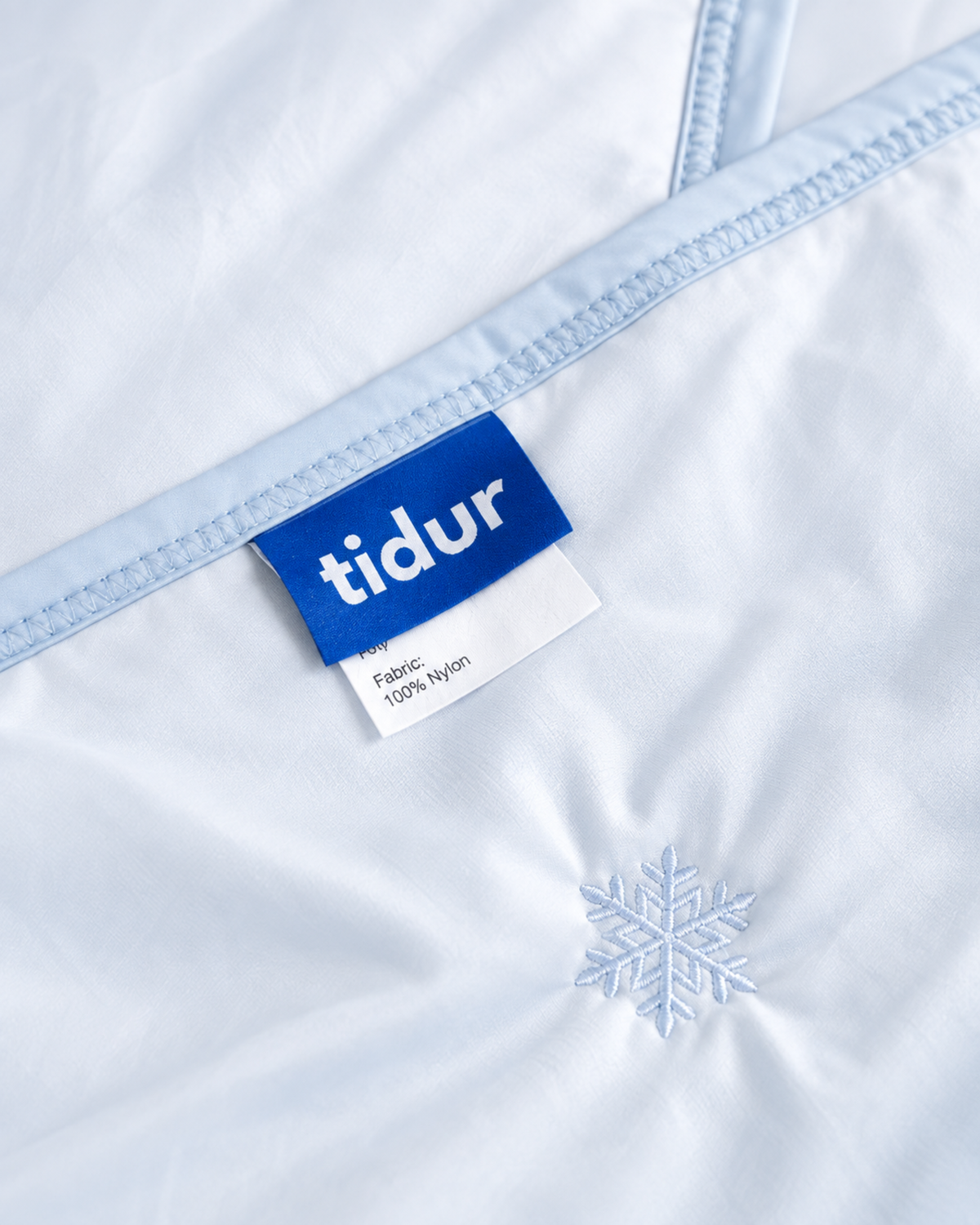 Tidur Cooling Blankets