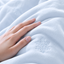 Tidur Cooling Blankets