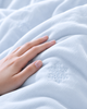 Tidur Cooling Blankets