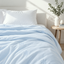Tidur Cooling Blankets