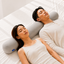 Tidur Weighted Bolster