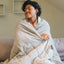 Tidur Weighted Blankets