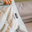 Tidur Weighted Blankets