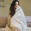 Tidur Weighted Blankets