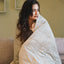 Tidur Weighted Blankets