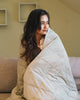 Tidur Weighted Blankets