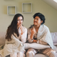 The Good Sleep Bundle
