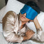Deep Sleep Mask