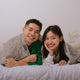 Cozy Couple Bundle (S.Single + Single)