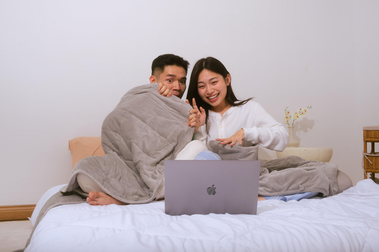 Tidur Weighted Blankets